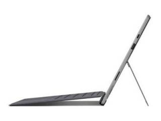 Microsoft Surface Pro 7 M1866 (VDH-00013) Laptop (Core i3 10th Gen/4 GB/128 GB SSD/Windows 10)