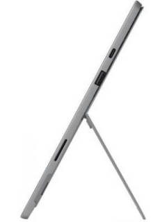 Microsoft Surface Pro 7 M1866 (VDH-00013) Laptop (Core i3 10th Gen/4 GB/128 GB SSD/Windows 10)