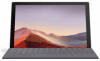 Microsoft Surface Pro 7 M1866 (VDH-00013) Laptop (Core i3 10th Gen/4 GB/128 GB SSD/Windows 10)