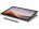 Microsoft Surface Pro 7 M1866 (VDH-00013) Laptop (Core i3 10th Gen/4 GB/128 GB SSD/Windows 10)