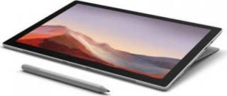 Microsoft Surface Pro 7 M1866 (VDV-00015) Laptop (Core i5 10th Gen/8 GB/128 GB SSD/Windows 10) Laptop