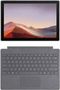 Microsoft Surface Pro 7 M1866 (VDV-00015) Laptop (Core i5 10th Gen/8 GB/128 GB SSD/Windows 10) Laptop