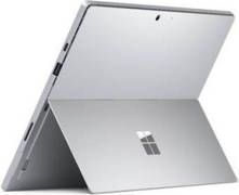 Microsoft Surface Pro 7 M1866 (VDV-00015) Laptop (Core i5 10th Gen/8 GB/128 GB SSD/Windows 10) Laptop