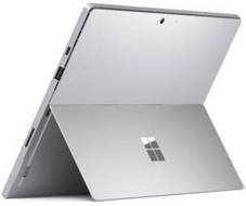 Microsoft Surface Pro 7 M1866 (VDV-00015) Laptop (Core i5 10th Gen/8 GB/128 GB SSD/Windows 10)