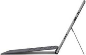 Microsoft Surface Pro 7 M1866 (VDV-00015) Laptop (Core i5 10th Gen/8 GB/128 GB SSD/Windows 10) Laptop