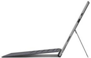 Microsoft Surface Pro 7 M1866 (VDV-00015) Laptop (Core i5 10th Gen/8 GB/128 GB SSD/Windows 10)