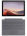 Microsoft Surface Pro 7 M1866 (VDV-00015) Laptop (Core i5 10th Gen/8 GB/128 GB SSD/Windows 10)