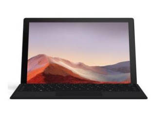 Microsoft Surface Pro 7 M1866 (VNX-00028) Laptop (Core i7 10th Gen/16 GB/256 GB SSD/Windows 10)