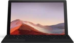 Microsoft Surface Pro 7 M1866 (VNX-00028) Laptop (Core i7 10th Gen/16 GB/256 GB SSD/Windows 10)
