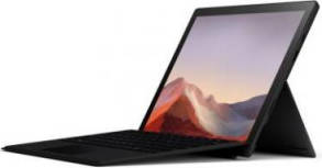 Microsoft Surface Pro 7 M1866 (VNX-00028) Laptop (Core i7 10th Gen/16 GB/256 GB SSD/Windows 10)
