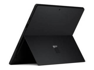 Microsoft Surface Pro 7 M1866 (VNX-00028) Laptop (Core i7 10th Gen/16 GB/256 GB SSD/Windows 10)