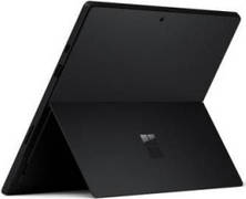 Microsoft Surface Pro 7 M1866 (VNX-00028) Laptop (Core i7 10th Gen/16 GB/256 GB SSD/Windows 10)