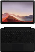Microsoft Surface Pro 7 M1866 (VNX-00028) Laptop (Core i7 10th Gen/16 GB/256 GB SSD/Windows 10)