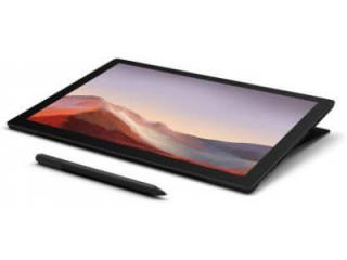 Microsoft Surface Pro 7 M1866 (VNX-00028) Laptop (Core i7 10th Gen/16 GB/256 GB SSD/Windows 10)