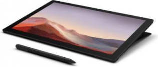 Microsoft Surface Pro 7 M1866 (VNX-00028) Laptop (Core i7 10th Gen/16 GB/256 GB SSD/Windows 10)