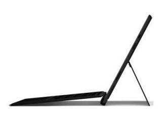 Microsoft Surface Pro 7 M1866 (VNX-00028) Laptop (Core i7 10th Gen/16 GB/256 GB SSD/Windows 10)