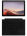 Microsoft Surface Pro 7 M1866 (VNX-00028) Laptop (Core i7 10th Gen/16 GB/256 GB SSD/Windows 10)