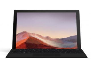 Microsoft Surface Pro 7 Plus (TFM-00013) Laptop (Core i3 11th Gen/8 GB/128 GB SSD/Windows 11) Price