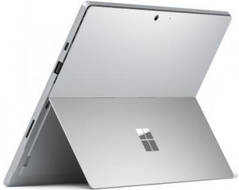Microsoft Surface Pro 7 Plus (TFM-00013) Laptop (Core i3 11th Gen/8 GB/128 GB SSD/Windows 11)