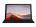 Microsoft Surface Pro 7 Plus (TFM-00013) Laptop (Core i3 11th Gen/8 GB/128 GB SSD/Windows 11)