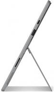 Microsoft Surface Pro 7 Plus (TFN-00013) Laptop (Core i5 11th Gen/8 GB/128 GB SSD/Windows 11)
