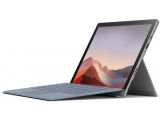 Compare Microsoft Surface Pro 7 Plus (-proccessor/8 GB-diiisc/Windows 11 Home Basic)