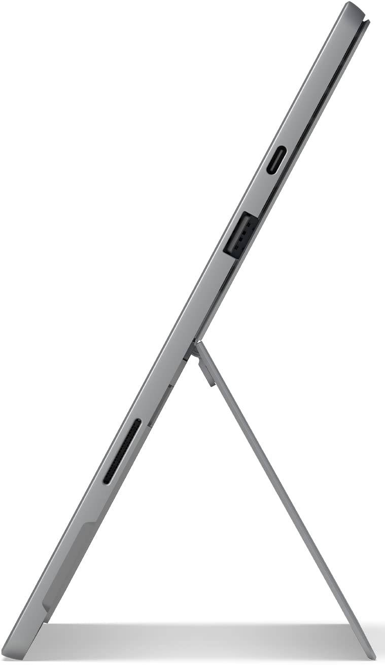 Microsoft Surface Pro 7 Plus (TFN-00013) Laptop (Core i5 11th Gen/8 GB/128 GB SSD/Windows 11)