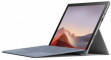 Microsoft Surface Pro 7 Plus (TFN-00013) Laptop (Core i5 11th Gen/8 GB/128 GB SSD/Windows 11)