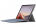 Microsoft Surface Pro 7 Plus (TFN-00013) Laptop (Core i5 11th Gen/8 GB/128 GB SSD/Windows 11)