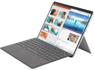 Microsoft Surface Pro 8 Laptop (Core i5 11th Gen/8 GB/128 GB SSD/Windows 11) Price