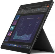 Microsoft Surface Pro 8 Intel Evo (8PQ-00029) Laptop (Core i5 11th Gen/8 GB/256 GB SSD/Windows 11)