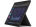 Microsoft Surface Pro 8 (8PQ-00029) Laptop (Core i5 11th Gen/8 GB/256 GB SSD/Windows 11)