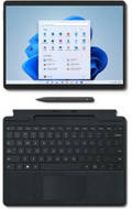 Microsoft Surface Pro 8 Intel Evo (8PV-00029) Laptop (Core i7 11th Gen/16 GB/256 GB SSD/Windows 11)