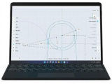 Compare Microsoft Surface Pro 8 Intel Evo (-proccessor/16 GB-diiisc/Windows 11 )