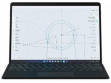 Microsoft Surface Pro 8 (8PV-00029)