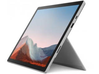 Microsoft Surface Pro 8 Laptop (Core i5 11th Gen/8 GB/128 GB SSD/Windows 11)