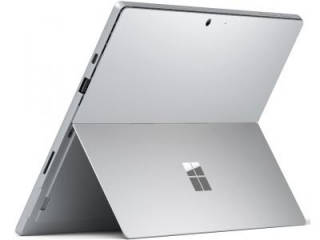 Microsoft Surface Pro 8 Laptop (Core i5 11th Gen/8 GB/128 GB SSD/Windows 11)