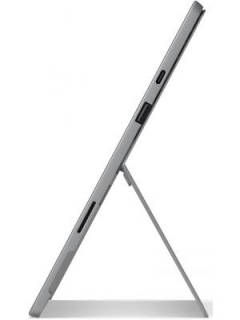 Microsoft Surface Pro 8 Laptop (Core i5 11th Gen/8 GB/128 GB SSD/Windows 11)