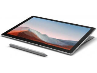 Microsoft Surface Pro 8 Laptop (Core i5 11th Gen/8 GB/128 GB SSD/Windows 11)