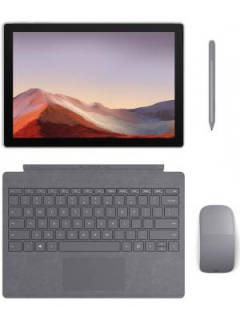 Microsoft Surface Pro 8 Laptop (Core i5 11th Gen/8 GB/128 GB SSD/Windows 11)