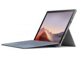 Compare Microsoft Surface Pro 8 Laptop (Intel Core i5 11th Gen/8 GB//Windows 11 Home Basic)