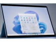 Microsoft Surface Pro 9