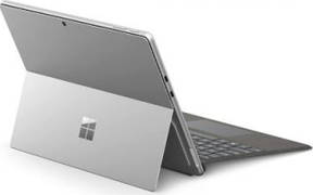 Microsoft Surface Pro 9 (QCB-00014) Laptop (Core i5 12th Gen/8 GB/128 GB SSD/Windows 11)