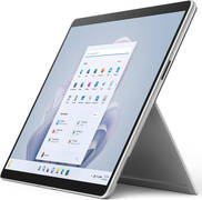 Microsoft Surface Pro 9 (QCB-00014) Laptop (Core i5 12th Gen/8 GB/128 GB SSD/Windows 11) Laptop