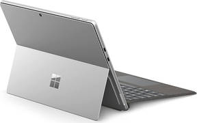Microsoft Surface Pro 9 (QCB-00014) Laptop (Core i5 12th Gen/8 GB/128 GB SSD/Windows 11) Laptop