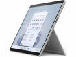 Microsoft Surface Pro 9 (QCB-00014)