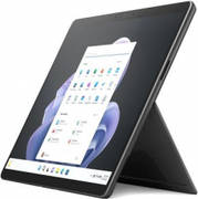Microsoft Surface Pro 9 Intel Evo (QEZ-00031) Laptop (Core i5 12th Gen/8 GB/256 GB SSD/Windows 11)