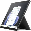 microsoft surface windows 8 pro microsoft surface windows 8 pro