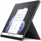 Microsoft Surface Pro 9 Intel Evo (QEZ-00031) Laptop (Core i5 12th Gen/8 GB/256 GB SSD/Windows 11)