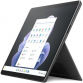 Microsoft Surface Pro 9 Intel Evo (QEZ-00031) Laptop (Core i5 12th Gen/8 GB/256 GB SSD/Windows 11) price in India